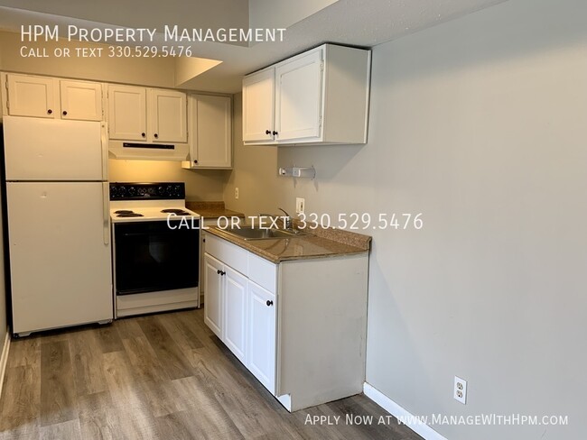 Photo - 4229 Middlebranch Ave NE Unidad Apt 2