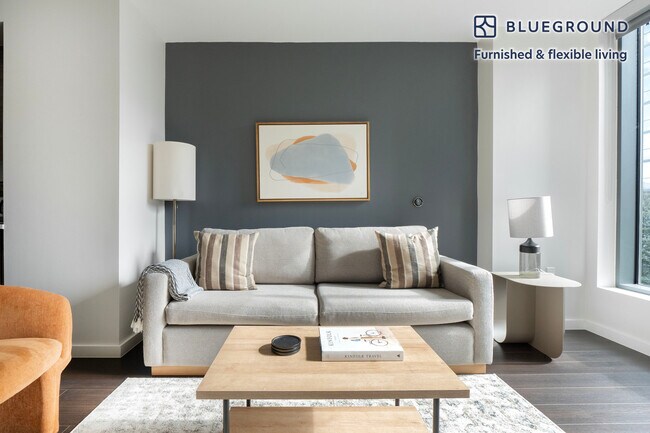 Photo - 150 Van Ness Ave Unidad FL6-ID1632