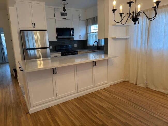 Photo - 4297 9th St Unit B