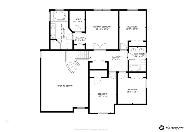 Photo - 4890 N Ridgeside Cir
