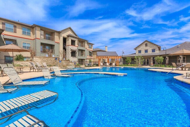 Photo - 7902 E Country Dr Unit #7902