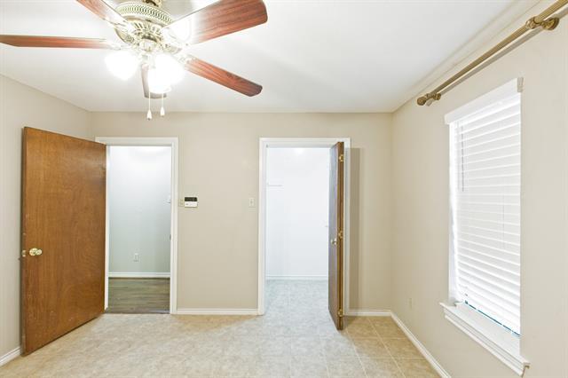 Photo - 2312 Rockhill Rd