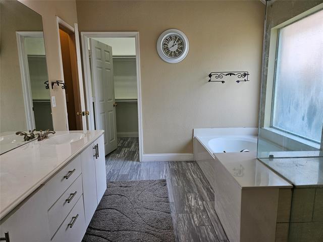 Photo - 2813 Gulf Breeze Ct