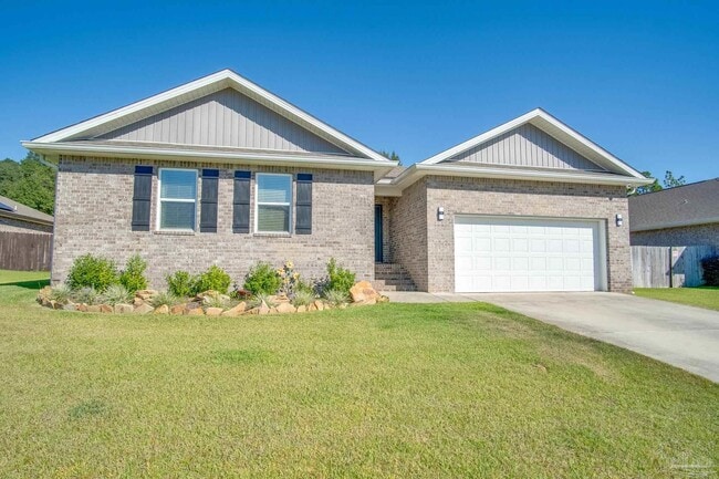 Photo - 4668 Red Oak Dr