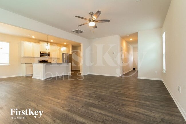 Photo - 9 Wild Lily Dr