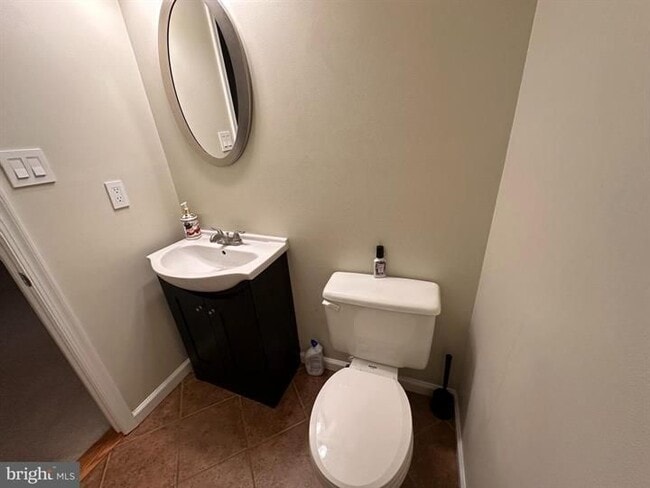 Photo - 13 Carriage House Cir