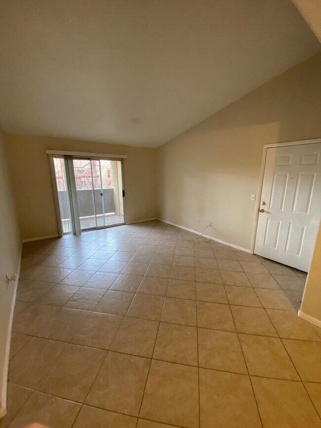 Photo - 2300 E Silverado Ranch Blvd Unit 2032
