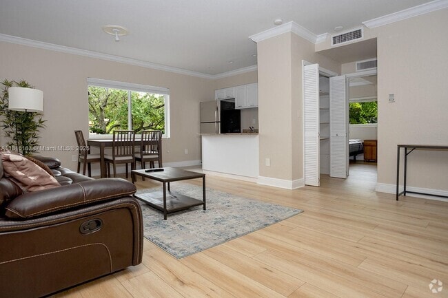 Building Photo - 1 Edgewater Dr Unit 201 Rental