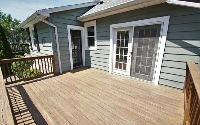 Photo - 2735 Kildaire Dr