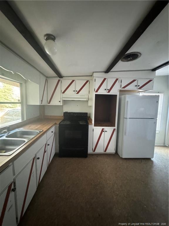 Photo - 1738 Strickland Bridge Rd