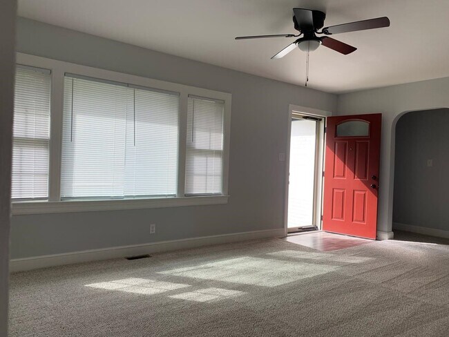 Photo - 1400 Planters St