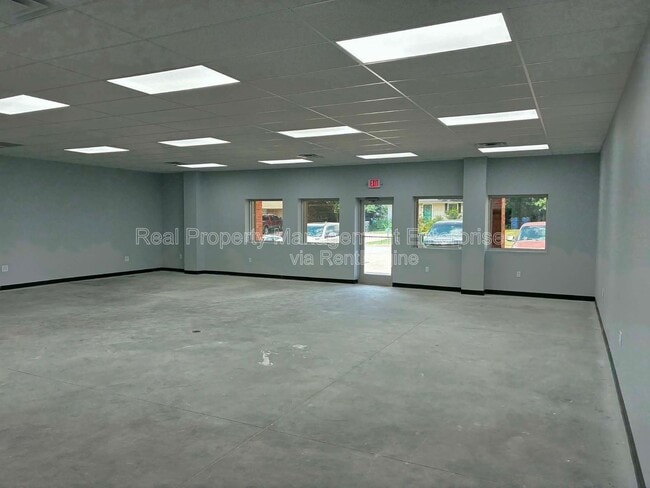 Photo - 200 S Main St Unit 202