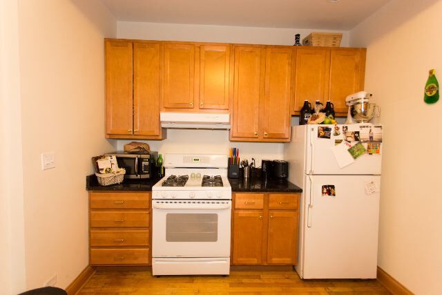 Photo - 5902 N Magnolia Ave Unidad M06B