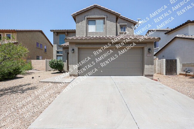 Photo - 21004 N Sansom Dr