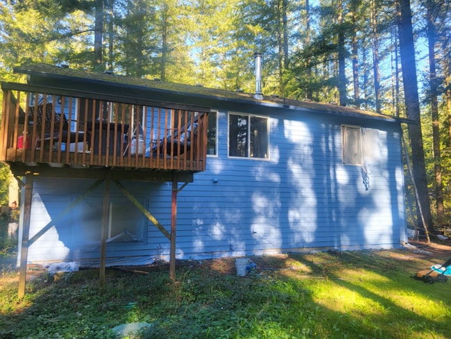 Photo - 44902 Fir Rd