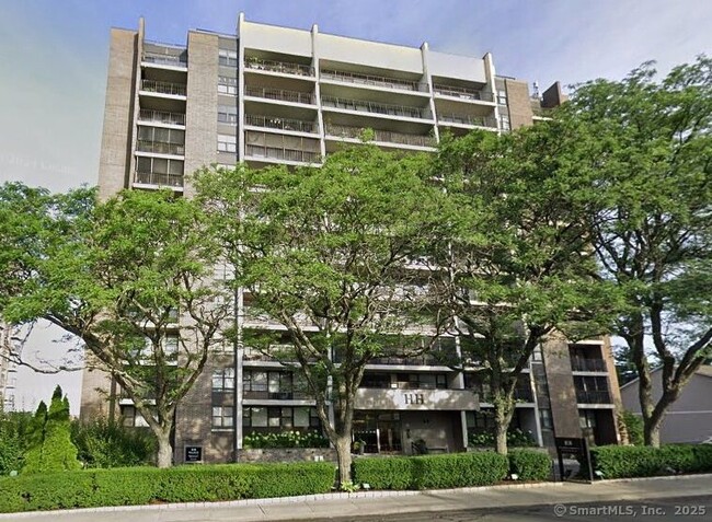 Photo - 44 Strawberry Hill Ave Unit APT 11L