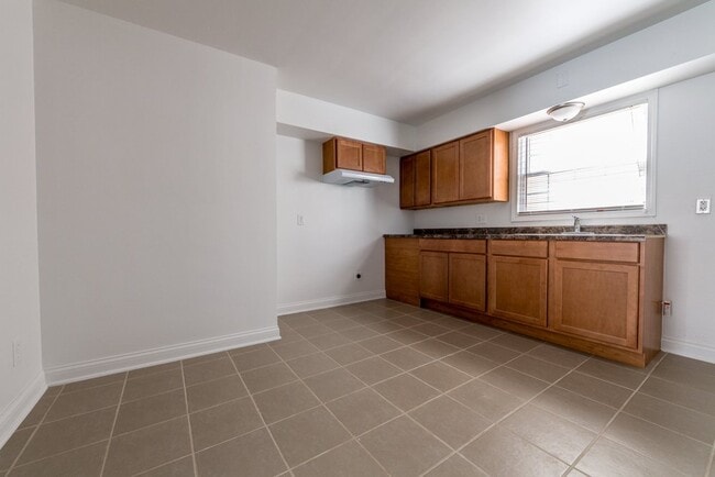 Photo - 101 Memorial Drive