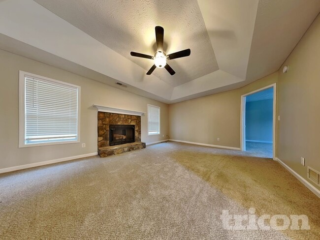 Photo - 3625 Cobblestone Dr