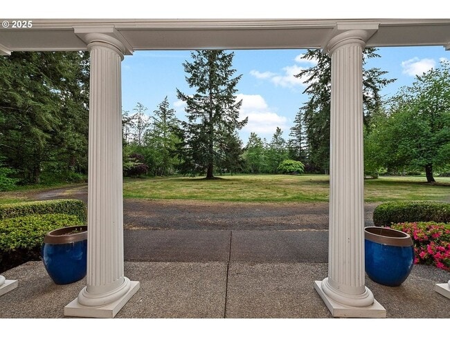 Photo - 21416 NE 63rd St