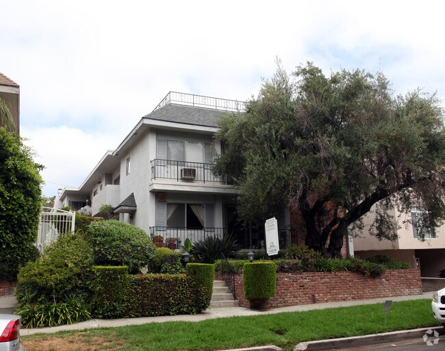 Photo - Kiowa Olive By Wiseman