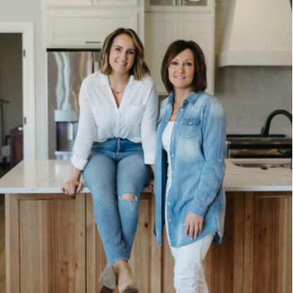 Primary Contact Photo