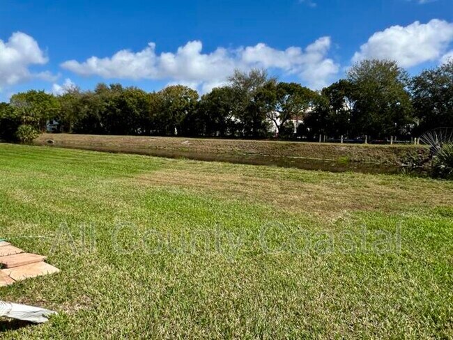 Photo - 9942 Boynton Gardens Way