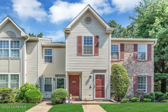 Building Photo - 129 Gettysburg Ln