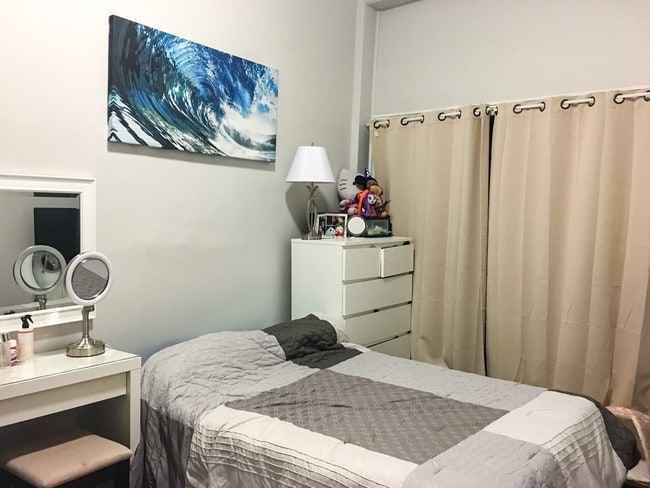 Photo - 44 N Main St Unidad 3C