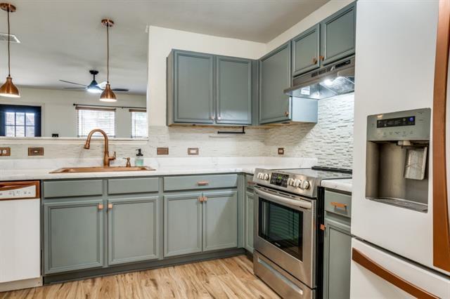 Photo - 1133 Day Dream Dr