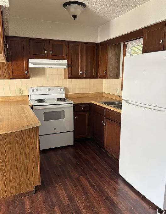 Photo - 1051 S Lexington Ave