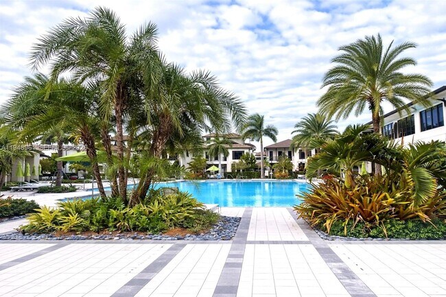 Photo - 8001 NW 41st St Unit 409