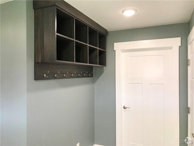 Building Photo - 1019 Fyler Rd Rental