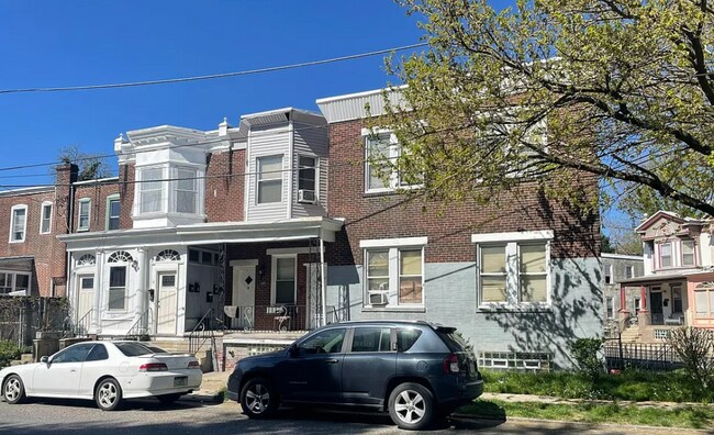 Photo - 5136 N 12th St Unidad Apt D