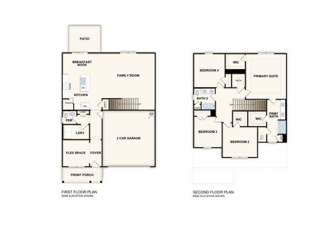 Photo - 5215 Valor Dr