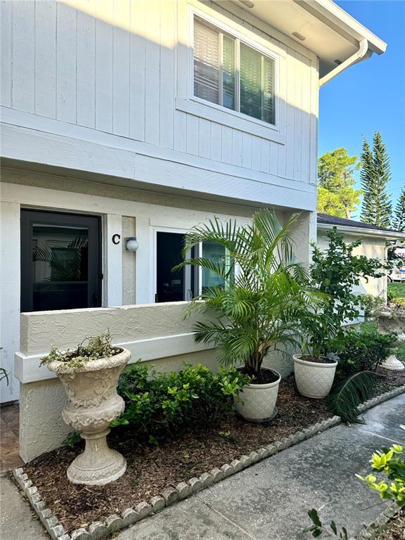 Photo - 2943 Bough Ave