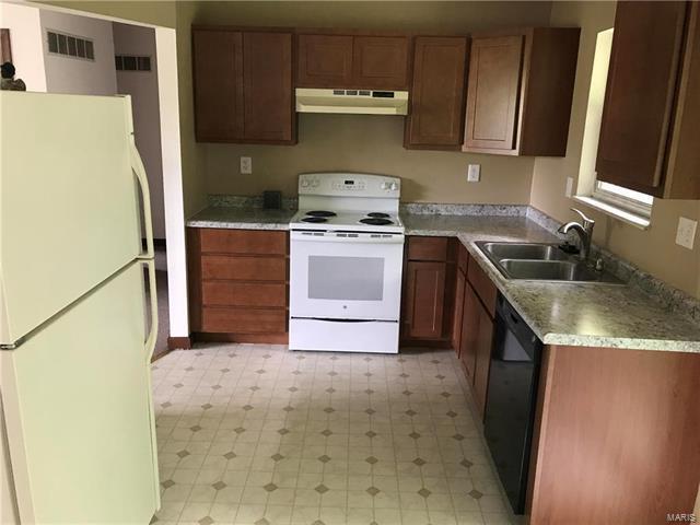 Photo - Fenton House For Rent!!!!!
