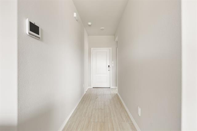 Photo - 752 Cedarbrook Dr