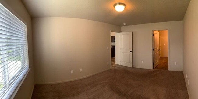 Photo - 1610 Apartment Unit 903