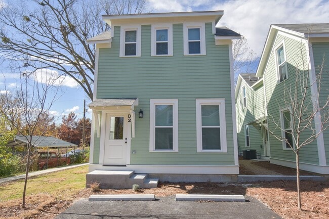 Photo - 780 S Locust Ave Apartment Unit 780 S Locust Ave, D-2