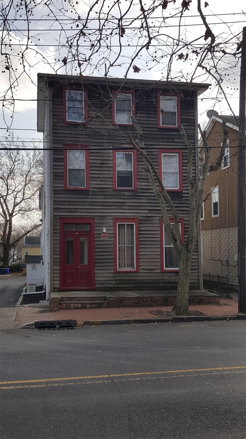 Photo - 122 Garden St Unit Apt A