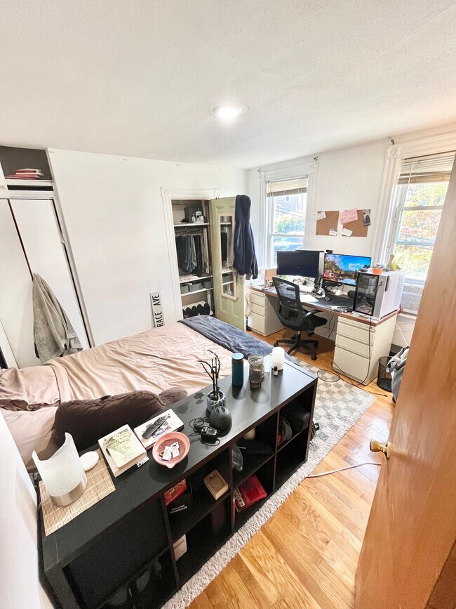 Photo - 205 Hillside St Unidad 1