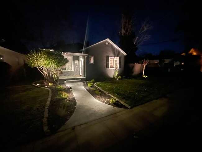 Photo - 1909 39th St