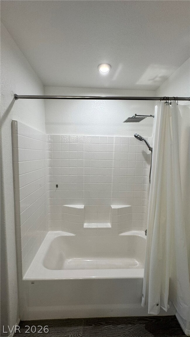 Photo - 10563 Sariah Skye Ave