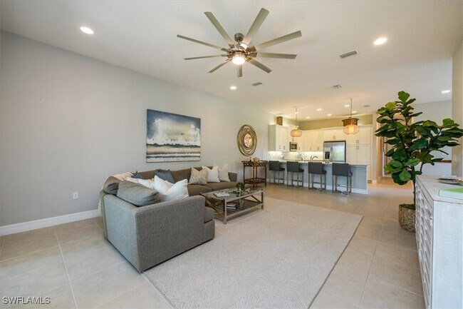 Photo - 13429 Coronado Dr