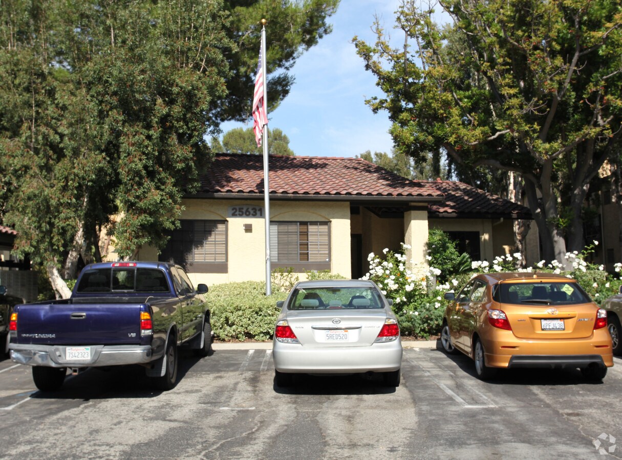 Photo - Bella Tierra