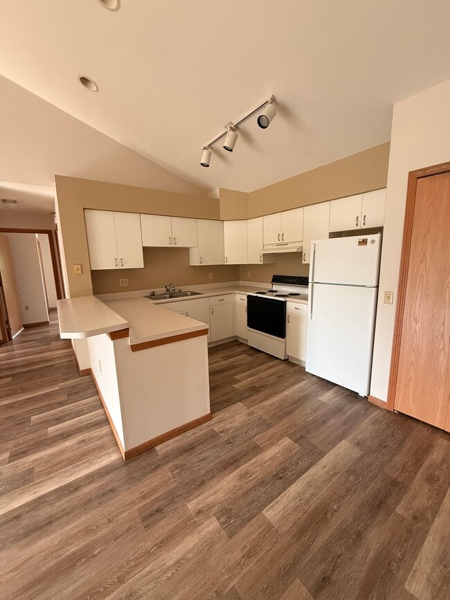 Photo - 201 Kearney Way Unit 201 Kearney Apt 301