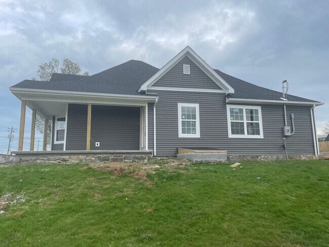 Photo - 139 W 10th Ave