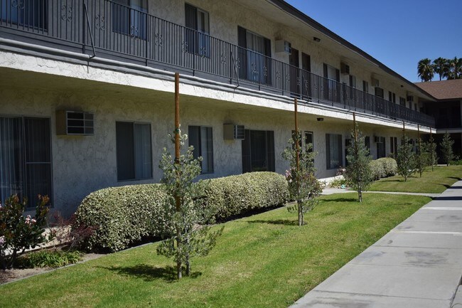 Cerritos Auto Square >> Casitas de Seville Apartments For Rent in Buena Park, CA | ForRent.com Cerritos Auto Square >> Casitas de Seville Apartments For Rent in Buena Park, CA | ForRent.com