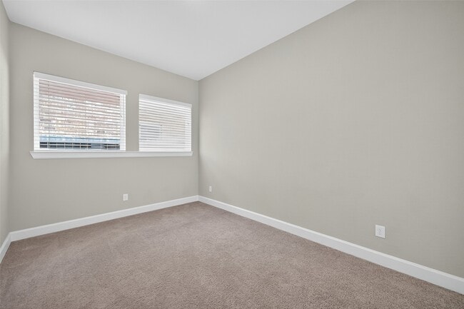 Photo - 3462 Tranquil Harvest Trl