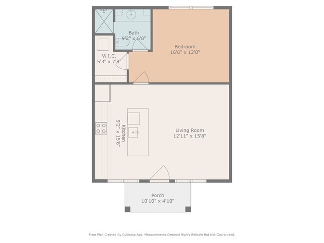 Building Photo - 1623 31st Ave N Rental